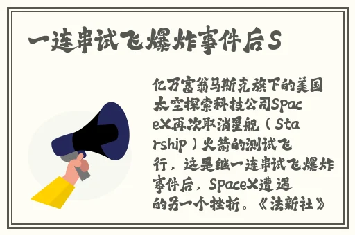 最近更新2019中文字幕国语