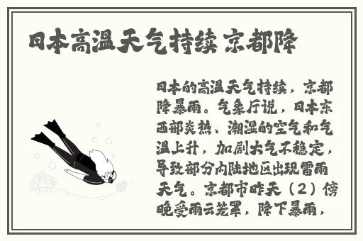 约战app软件免费