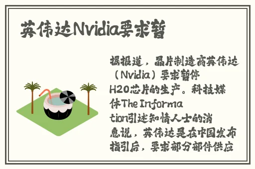 妖猫传打扑克的片段